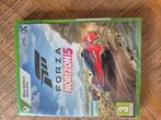 Forza Horizon 5 SEALED, 1 speler, Racen en Vliegen, Ophalen of Verzenden, Zo goed als nieuw