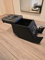 Middenconsole Mercedes V Klasse - Weinig Gebruikt, Ophalen of Verzenden, Gebruikt, Mercedes-Benz