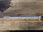 Opwaaiankers, balk ankers., Ophalen of Verzenden, Zo goed als nieuw, 250 mm of meer, Overige typen