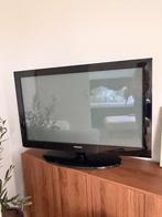 Samsung TV 108 cm, Ophalen, Gebruikt, LCD, Samsung