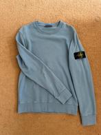 Stone island trui, Kinderen en Baby's, Kinderkleding | Maat 164, Meisje, Trui of Vest, Ophalen of Verzenden, Zo goed als nieuw