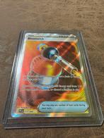 Blowtorch - Phantasmal Flames, Ophalen of Verzenden, Nieuw, Losse kaart, Foil