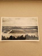 Appelscha., Verzamelen, Ansichtkaarten | Nederland, Ophalen of Verzenden