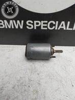 bmw n52 stelmotor valvetronic, Gebruikt, -, -, Ophalen of Verzenden