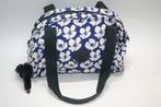 Kipling K00505 schouder / crossovertas met aapje Marie Top !, Sieraden, Tassen en Uiterlijk, Tassen | Damestassen, Verzenden, Zo goed als nieuw