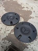 Naafkappen Mercedes Sprinter, Auto diversen, Wieldoppen, Ophalen of Verzenden, Nieuw