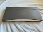 HP Procurve switch 2124 J4868A, Ophalen, Gebruikt