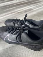 Nike Voetbalschoenen Kicksen Maat 38,5, Ophalen of Verzenden, Zo goed als nieuw, Schoenen