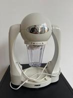 Princess Blender - nooit gebruikt, Witgoed en Apparatuur, Blenders, Ophalen, Nieuw, Blender