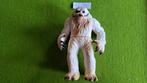 Star wars figuur 20,-, Verzamelen, Star Wars, Ophalen of Verzenden, Actiefiguurtje