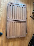 Velux Lamellen, Ophalen, Zo goed als nieuw, 50 tot 100 cm, Minder dan 100 cm