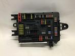 Zekeringkast BMW 3-serie F30/F80 ('12-'15) 926111102, Auto-onderdelen, Elektronica en Kabels, Ophalen of Verzenden, Gebruikt, BMW