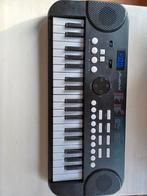 Klein keyboard, Ophalen of Verzenden, Overige aantallen, Overige merken