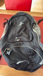 Deuter traveller 55+10 sl, Sieraden, Tassen en Uiterlijk, Tassen | Rugtassen, Ophalen of Verzenden, Gebruikt, Overige merken