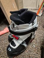 Dalbello Ski Schoenen - Maat 33, Gebruikt, Schoenen, Skiën, Ophalen
