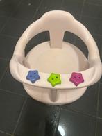 Gratis Badzitje / Douche zitje met sterren, Kinderen en Baby's, Zo goed als nieuw, Badzitje of Badring, Standaard, Ophalen