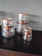 Riviera Maison Windlichten Set, Huis en Inrichting, Ophalen