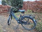 Cortina 24 inch fiets, Versnellingen, Ophalen of Verzenden, Cortina, Gebruikt