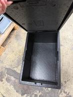 Thermo future box 1/1 GN, Ophalen of Verzenden, Zo goed als nieuw, Koelelement