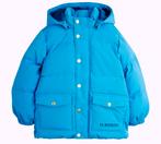 nieuwe winterjas mini rodini, Ophalen of Verzenden, Nieuw
