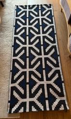 Wandkleed, Huis en Inrichting, Stoffering | Tapijten en Kleden, Ophalen, Zo goed als nieuw, Rechthoekig