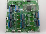 Powerboard Samsung QE65Q8CGMT L65E8NC_MSM BN44-00902A, Verzenden, Zo goed als nieuw