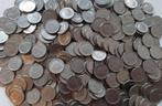 250 Gram 10 Cent 1948 Wilhelmina
