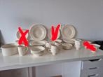 Wedgwood edme servies, Ophalen, Zo goed als nieuw