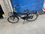 Cortina u4 jongensfiets 24inch, Fietsen en Brommers, Fietsen | Jongens, Ophalen, Zo goed als nieuw, 24 inch