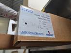 CANSON ROL CALQUEPAPIER CAD 0,914 X20MTR 110 GRAMS, Ophalen of Verzenden, Nieuw