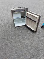 Elektrolux RM 212 camper caravan boot koelkast op 12v 220v, Caravans en Kamperen, Ophalen of Verzenden, Gebruikt