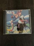 M.O.D. -  Surfin' M.O.D., Ophalen of Verzenden, Gebruikt