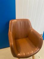 Eet kamer stoelen, Ophalen, Zo goed als nieuw