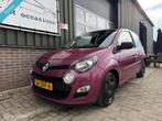 Renault Twingo 1.2 16V Dynamique|Airco|Getint glas|Nieuwe AP, Voorwielaandrijving, Twingo, Gebruikt, 4 stoelen