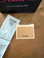 IT Cosmetics CC+ Nude Glow - Fair Light, Ophalen, Gehele gezicht, Beige, Zo goed als nieuw