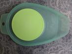 tupperware Handig snijplankje, Ophalen of Verzenden