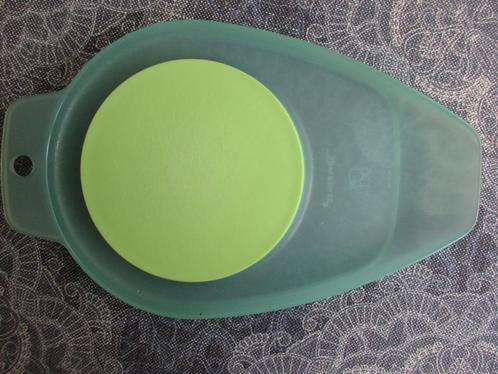 tupperware Handig snijplankje, Huis en Inrichting, Keuken | Tupperware, Ophalen of Verzenden