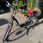 Sparta elektrische fiets met storing te koop., Ophalen, Sparta, Gebruikt, 51 tot 55 cm