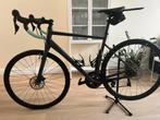 Cube Axial WS Race Dames Racefiets, 28 inch, Aluminium, Zo goed als nieuw, Dames
