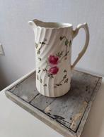 Sierkan, Antiek en Kunst, Curiosa en Brocante, Ophalen of Verzenden