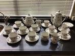 AANBIEDING Villeroy & Boch servies PETITE FLEUR - zie tekst, Ophalen, Porselein, Overige stijlen