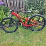 Trek Marlin 6 Moutainbike., Fietsen en Brommers, Fietsen | Mountainbikes en ATB, Minder dan 45 cm, Hardtail, Ophalen of Verzenden