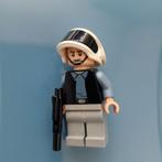 LEGO Star Wars Rebel Fleet Trooper, Verzamelen, Star Wars, Nieuw, Ophalen of Verzenden