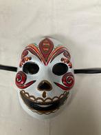 masker mexicaans, Ophalen, Nieuw, Overige typen, Halloween of Griezel
