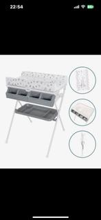 BAD & COMMODE IN 1, Ophalen of Verzenden, Nieuw, Badje, Overige merken