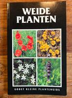 Weideplanten, Ophalen of Verzenden, Zo goed als nieuw