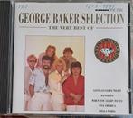 George Baker Selection - The Very Best Of CD Diamond serie, Ophalen of Verzenden, Gebruikt