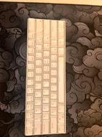 Royal Kludge Rk61 Mechanische toetsenbord blauwe switches, Computers en Software, Ophalen, Gaming toetsenbord, Zo goed als nieuw