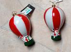 Kerstboom hangers, Diversen, Kerst, Ophalen of Verzenden, Zo goed als nieuw