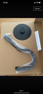 Dyson fohn standaard, Ophalen of Verzenden, Nieuw, Föhn of Haardroger